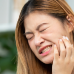 Understanding and treating bruxism
