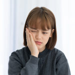 Understanding and Treating Bruxism
