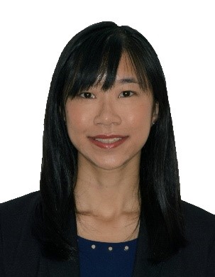 Dr. Soh Shean Han