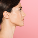 A comprehensive guide to corrective jaw surgery