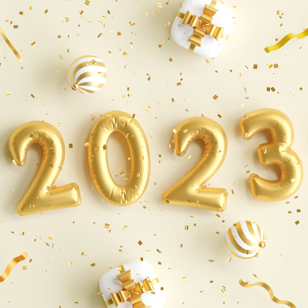 Specialist Dental Group In 2023 Year In Review specialist-dental-group-in-2023-year-in-review