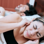 Panduan komprehensif untuk apnea tidur