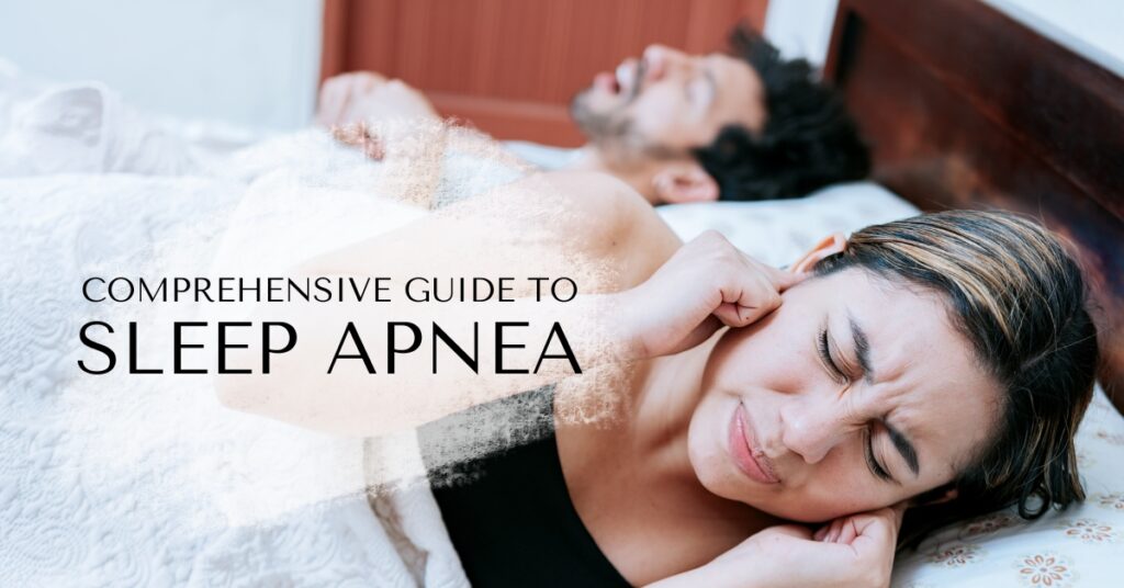 A-Comprehensive-Guide-to-Sleep-Apnea-