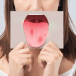 lifestyle changes to lower risk of oral cancer