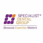 Specialist Dental Group